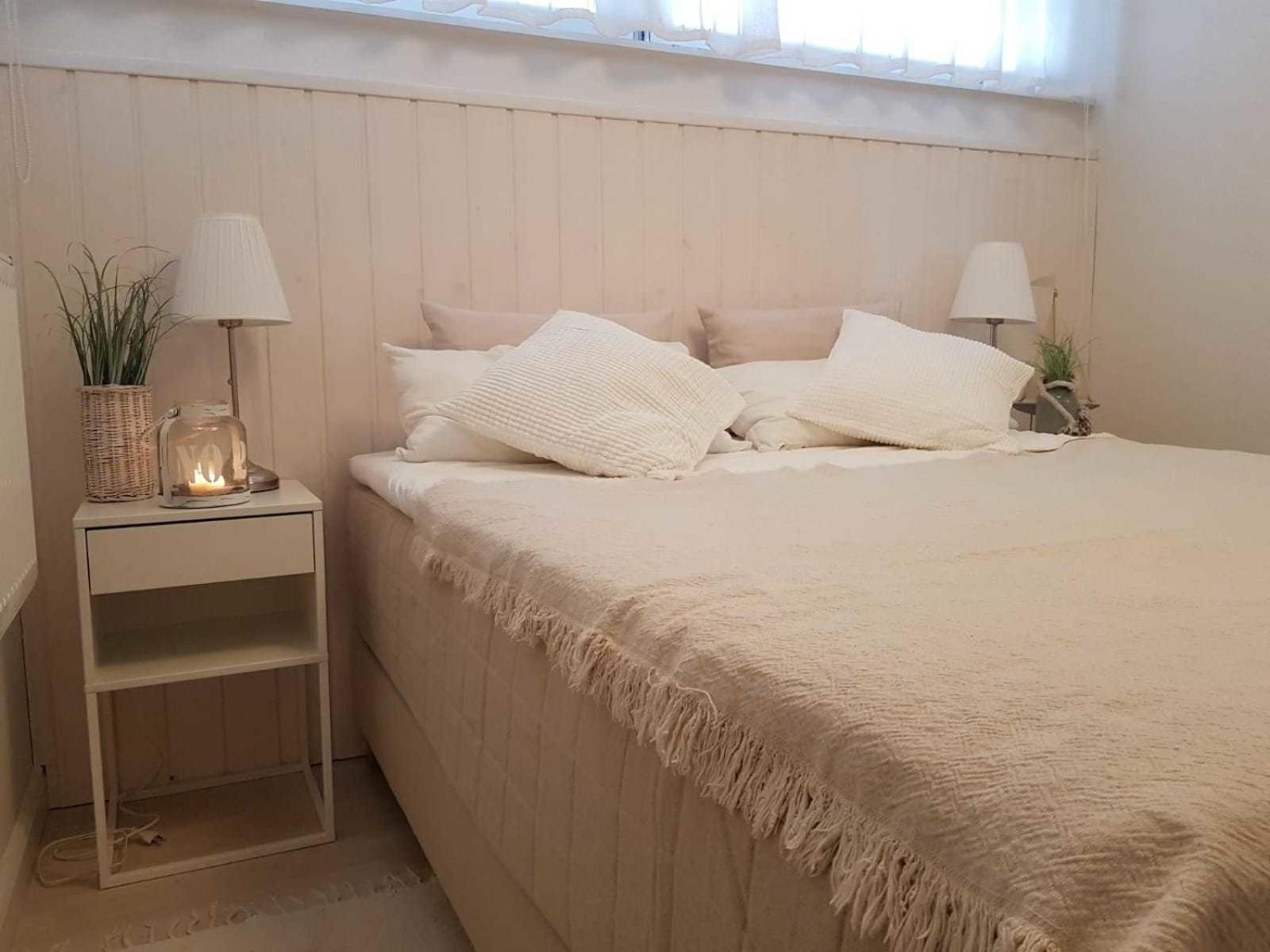 Haus Baltic - Whg 23 - Neu Inkl Saisonstrandkorb! Grömitz Eksteriør bilde